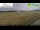 Webcam in Wyk auf Föhr, 13.5 km