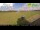 Webcam in Wyk auf Föhr, 1.2 mi away