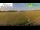 Webcam in Wyk auf Föhr, 4.4 mi away