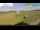Webcam in Wyk auf Föhr, 2.8 mi away