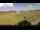 Webcam in Wyk auf Föhr, 2.8 mi away