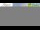 Webcam in Wyk auf Föhr, 13.1 km entfernt