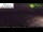 Webcam in Wyk auf Föhr, 10.7 km