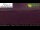 Webcam in Wyk auf Föhr, 10.7 km