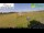 Webcam in Wyk auf Föhr, 2.8 mi away
