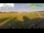 Webcam in Wyk auf Föhr, 5 mi away
