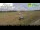 Webcam in Wyk auf Föhr, 6.4 km entfernt