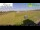 Webcam in Wyk auf Föhr, 7.3 km entfernt