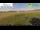 Webcam in Wyk auf Föhr, 2.8 mi away