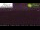 Webcam in Wyk auf Föhr, 2.8 mi away