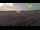 Webcam in Wyk auf Föhr, 11.3 km