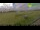 Webcam in Wyk auf Föhr, 2.8 mi away