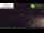 Webcam in Wyk auf Föhr, 0.9 mi away