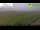 Webcam in Wyk auf Föhr, 0 km entfernt