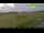 Webcam in Wyk auf Föhr, 7.3 km entfernt
