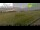 Webcam in Wyk auf Föhr, 7.3 km entfernt