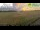 Webcam in Wyk auf Föhr, 2.2 km