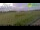 Webcam in Wyk auf Föhr, 7.3 km