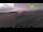 Webcam in Wyk auf Föhr, 7.3 km
