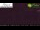 Webcam in Wyk auf Föhr, 1.2 mi away