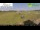Webcam in Wyk auf Föhr, 3.4 mi away