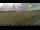 Webcam in Wyk auf Föhr, 6.4 km