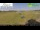 Webcam in Wyk auf Föhr, 0 mi away