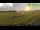 Webcam in Wyk auf Föhr, 3.1 km