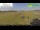 Webcam in Wyk auf Föhr, 0.9 mi away