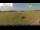 Webcam in Wyk auf Föhr, 8.7 km