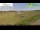 Webcam in Wyk auf Föhr, 2.8 mi away