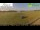 Webcam in Wyk auf Föhr, 13.1 km