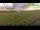 Webcam in Wyk auf Föhr, 0.9 mi away