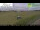 Webcam in Wyk auf Föhr, 9.3 km