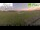 Webcam in Wyk auf Föhr, 7.3 km