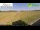 Webcam in Wyk auf Föhr, 13.1 km entfernt