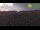 Webcam in Wyk auf Föhr, 8.8 km entfernt
