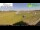 Webcam in Wyk auf Föhr, 6.4 km