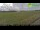 Webcam in Wyk auf Föhr, 5.4 km