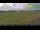 Webcam in Wyk auf Föhr, 10.7 km