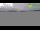Webcam in Wyk auf Föhr, 2.8 mi away