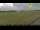 Webcam in Wyk auf Föhr, 5.4 km