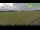 Webcam in Wyk auf Föhr, 10.9 km