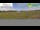 Webcam in Wyk auf Föhr, 5.4 km