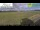 Webcam in Wyk auf Föhr, 10.9 km