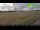 Webcam in Wyk auf Föhr, 11.3 km entfernt