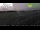 Webcam in Wyk auf Föhr, 12.3 km entfernt