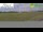 Webcam in Wyk auf Föhr, 4.3 mi away