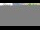 Webcam in Wyk auf Föhr, 4.2 mi away