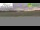 Webcam in Wyk auf Föhr, 3.4 mi away